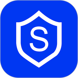 手机管家app 1.11