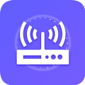 WiFi钥匙王 1.0.2