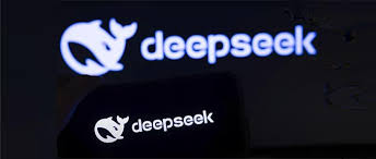 DeepSeek使用常见问题有哪些