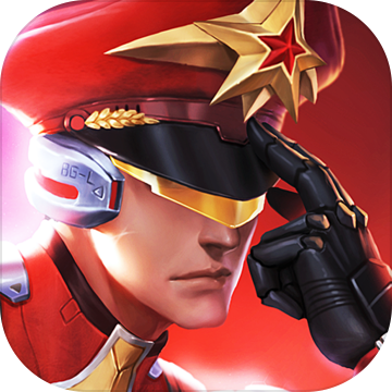 枪火战神 v2.7