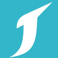 剑鱼标讯 v2.5.8.1
