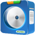 XDA应用管理器 v1.0.5