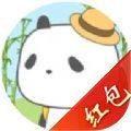 熊猫日记 2.2