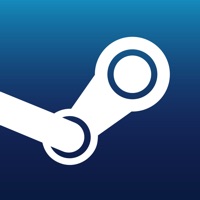 Steam手机令牌 1.6