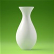 一起玩陶艺2（Pottery 2） 1.67