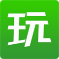 拇指玩免费版 9.0.2