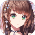 Yealico漫画堆 1.0.4