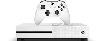 买xbox还是switch
