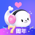 轻语短视频 4.27.2
