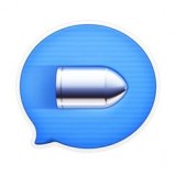 子弹短信app 0.9.14