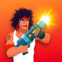 枪火怒射 v1.3