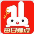 吉米兔 1.0.6