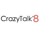 crazytalk8 v1.4