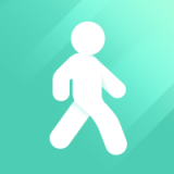 我走路特牛 1.0.1