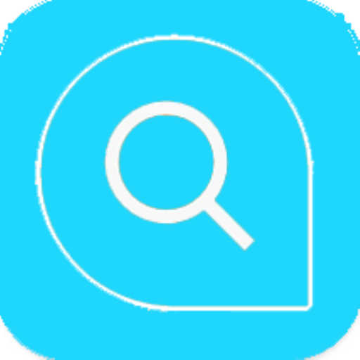 净化搜索v1.0.0 1.2
