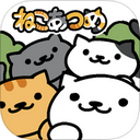 猫咪庭院 1.11.5