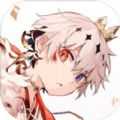 恶魔王子与提线木偶App 1.9