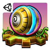 幻想齿轮 Gears v1.9
