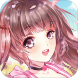 甜甜萌物语 1.22.7