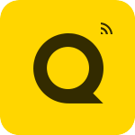 快点投屏APP 1.6