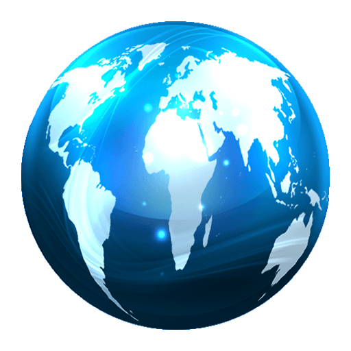 一起看地图 9.9.9.9.17