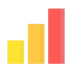 数据统计插件 1.2