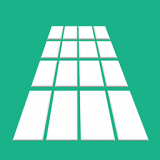 种好地 v1.8.11