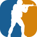 csgomobile 2.2