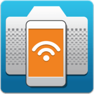 samsungsmartcamera 1.4.3