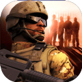 反恐突击队模拟武装运输 v1.2.5