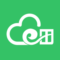 e田 00.2.0242