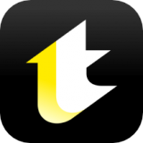 闪光Trik特效相机安卓版 1.75.2