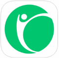 凯立德导航最新版本 v13.4.8