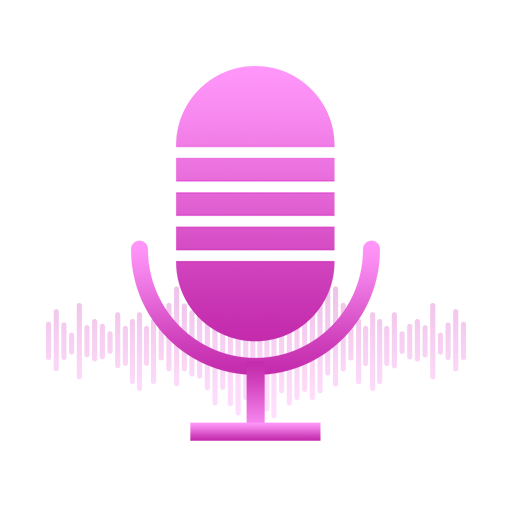 火影忍者语音包(吃鸡火影忍者语音变声器) 安卓正式版 V1.6.3