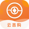 云吉购 1.0.1