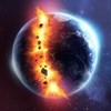 星球碰撞模拟器 1.0.6
