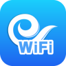 天翼WiFi客户端 v2.0.8