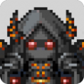 Ancient Genocideapp v2.10
