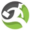 无忧达生活用品购物APP 1.3