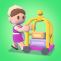 小小酒店TinyHotel 1.0.164579
