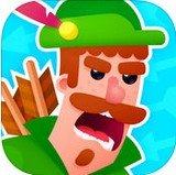 弓箭手们正版 v2.2.5