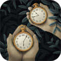 Tick Tock（联机逃生） 2.4.12
