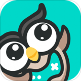映客游戏APP 1.4