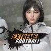 极限足球 v1.5