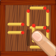 数学谜题 1.2.2