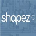 shapez.io v1.09