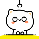 一元抓娃娃 2.3.4