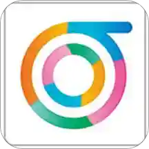 TEPRA Lite锦宫贴普乐打印机 2.0.5