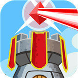 边境塔防 v1.8