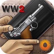 真实武器模拟WW2 2.6